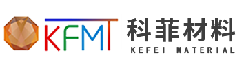 COFFEY MATERIAL TECHNOLOGY (ZHEJIANG) CO., LTD