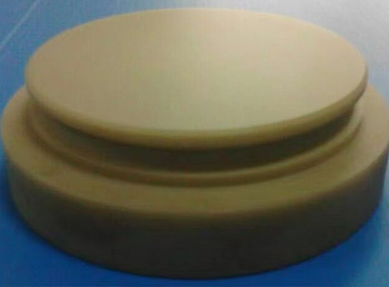 Coffey Material Technology (Zhejiang) Co., Ltd. introduces ceramic substrate to you