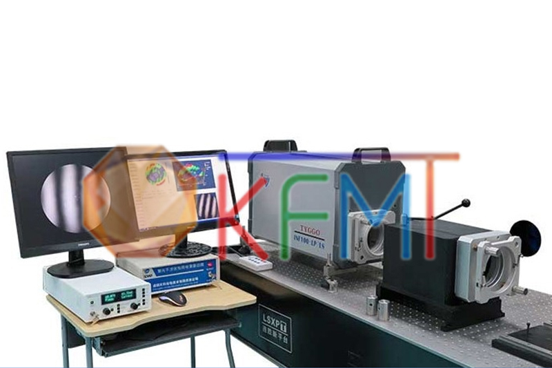 interferometer